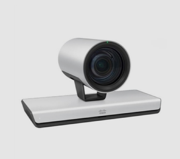 CTS-CAM-P60