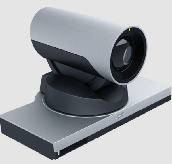 CTS-PHD1080P4XS2