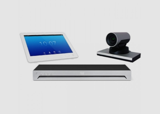 CTS-SX80-IP60-K9