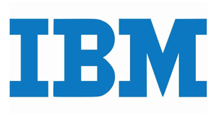IBM