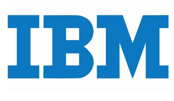 IBM