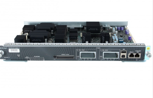 WS-X45-SUP6-E