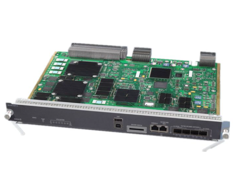 WS-X45-SUP7-E