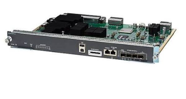 WS-X45-SUP7L-E