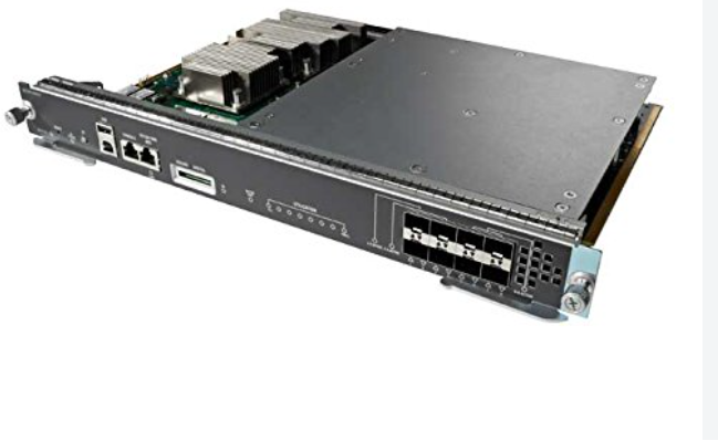 WS-X45-SUP8-E