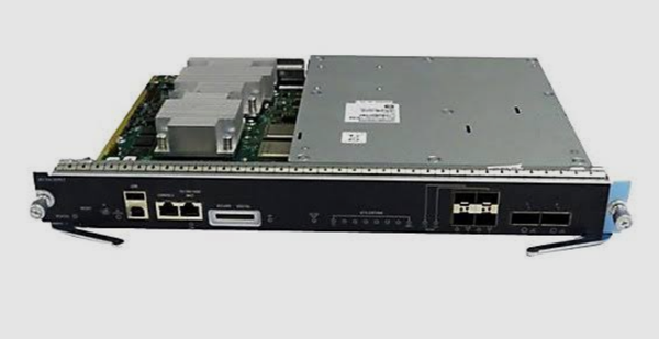 WS-X45-SUP9-E