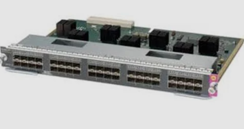 WS-X4748-SFP-E
