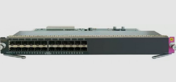 WS-X4724-SFP-E