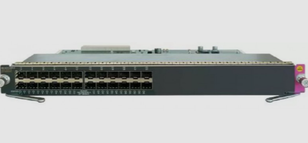 WS-X4724-SFP-E
