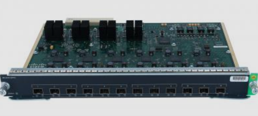 WS-X4712-SFP-E