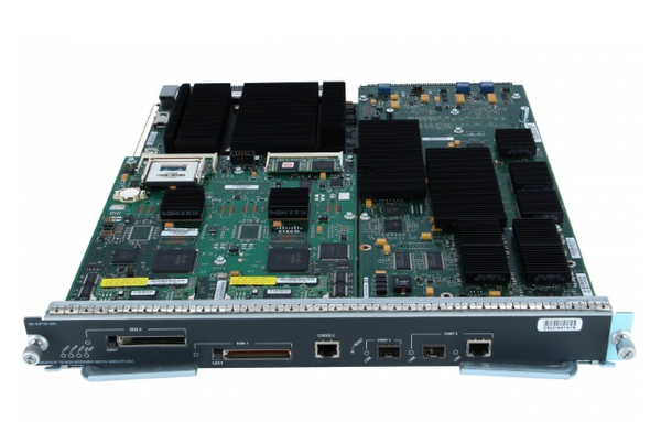 WS-SUP720-3B