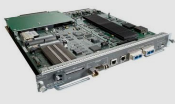 VS-S2T-10G