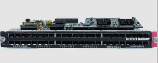 WS-X6748-SFP