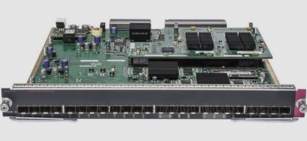 WS-X6724-SFP