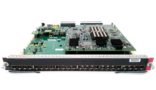 WS-X6824-SFP-2T