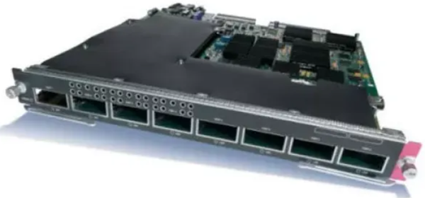 WS-X6908-10G-2T