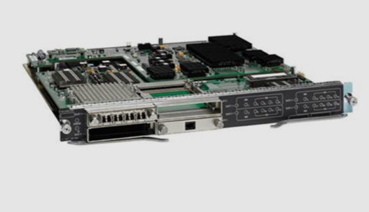 	 WS-X6904-40G-2TXL