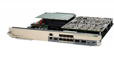 C6800-SUP6T
