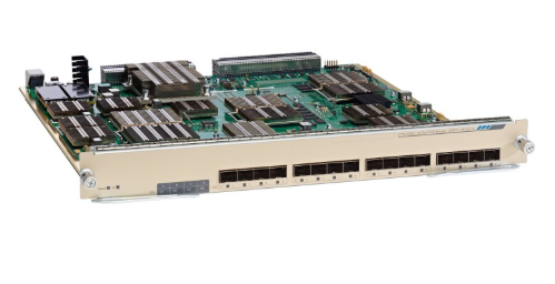C6800-16P10G