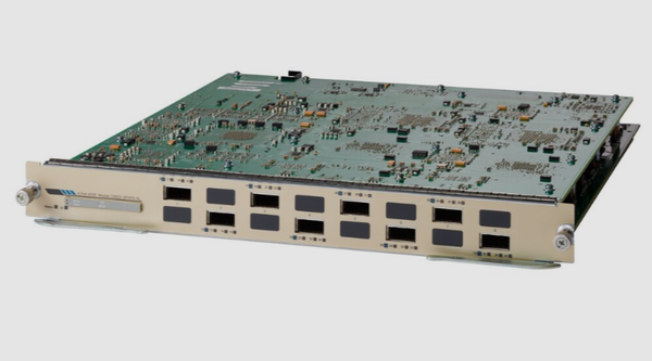 C6800-8P40G