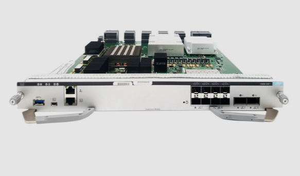 C9400-SUP-1