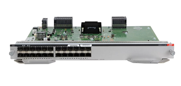 C9400-LC-24S