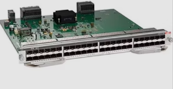C9400-LC-48S