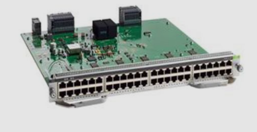 C9400-LC-48P