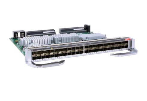 C9400-LC-48XS