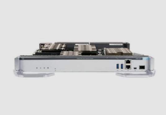 C9600-SUP-1
