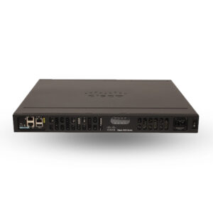 	 ISR4331-SEC/K9