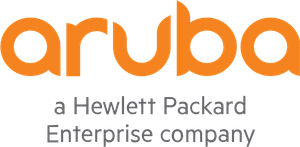 Aruba
