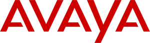 Avaya