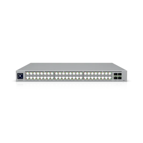 C9350-24P4X