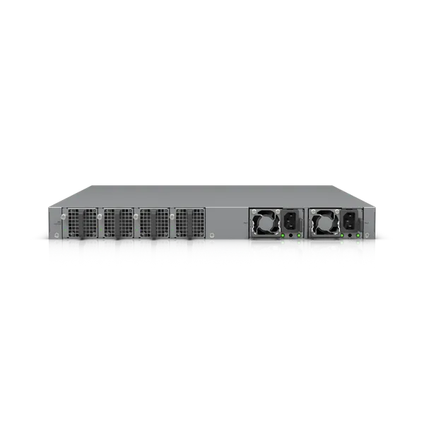 C9350-24T4X