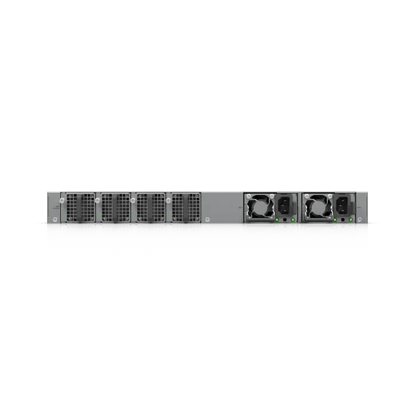 C9350-48P4X