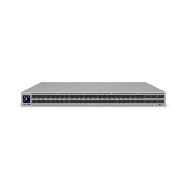 C9350-48T4X