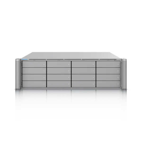 FPR1120-NGFW