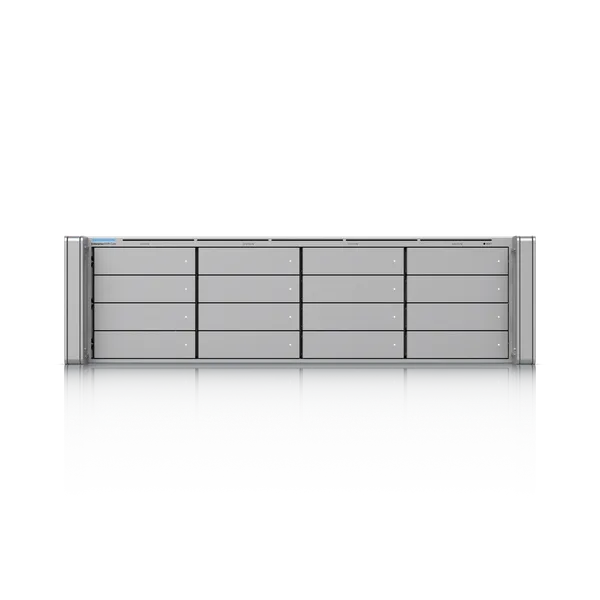 FPR1140-NGFW