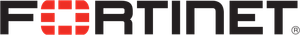 Fortinet