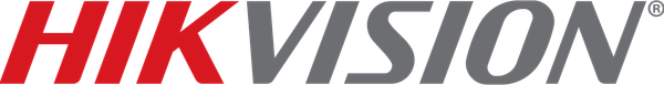 Hikvision