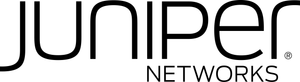 EX-SFP-10GE-ER