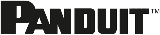 Panduit