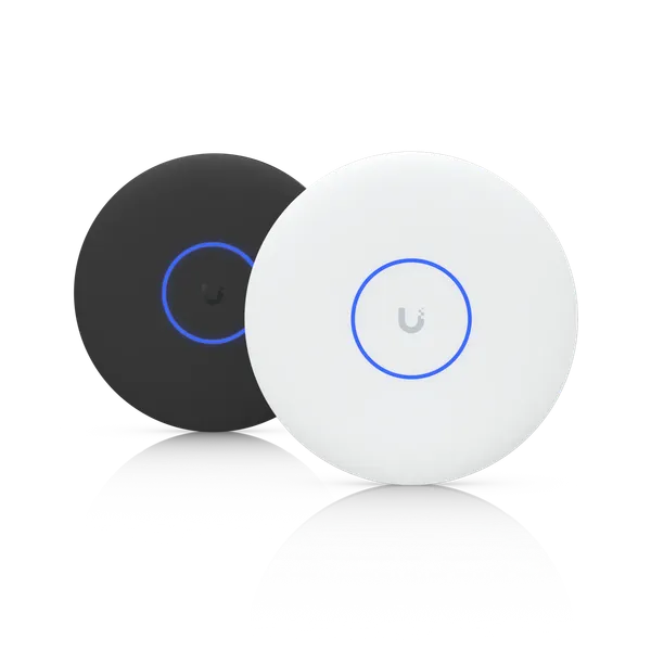 C9105AXI