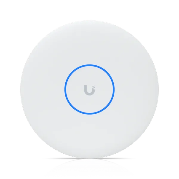 C9120AXI
