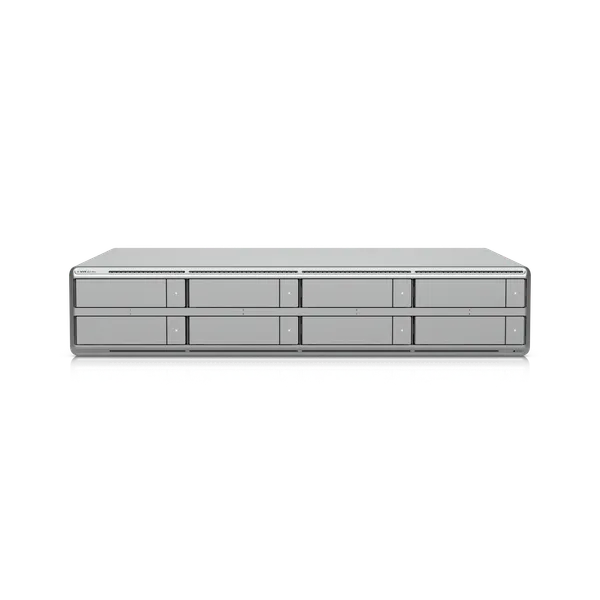 FMC-VM