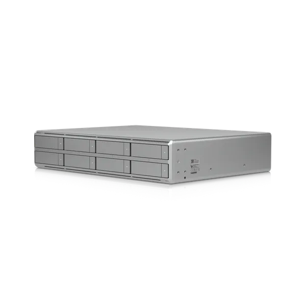FPR1010-NGFW