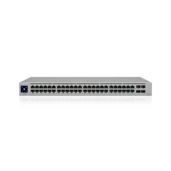 C1200-24P-4G