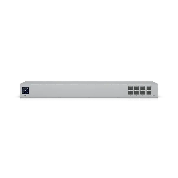 C9200L-24P-4G