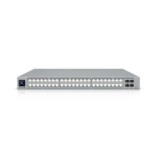 C1200-24T-4G